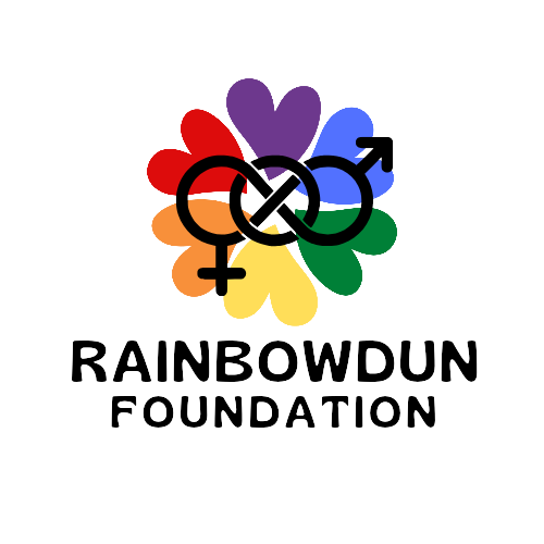 Rainbowdun Foundation